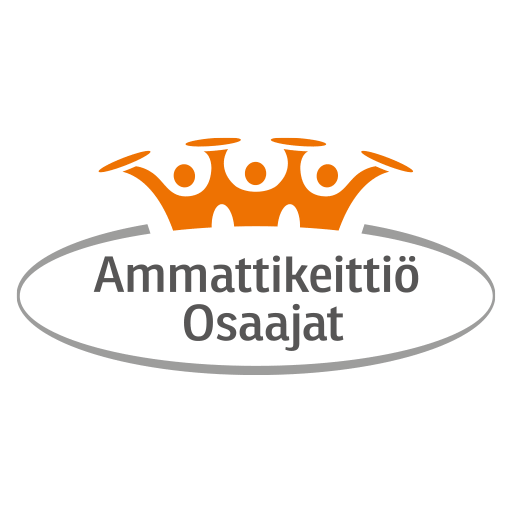 Finnish Professional Catering Association