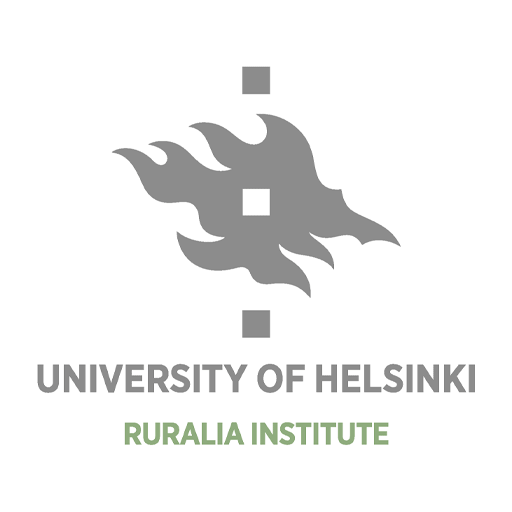 University of Helsinki, Ruralia Institute