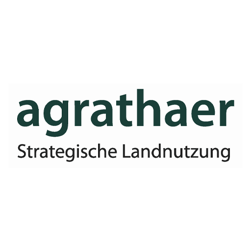 agrathaer