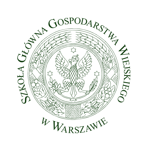 Warsaw University of Life Sciences